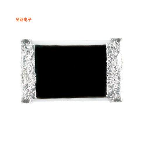 ERJ-UP3J221V -[全新RES 220 OHM 5% 1/4W 0603]