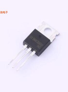 SP015N03BGHTQ -[原装(MOSFET)TO-220-3L