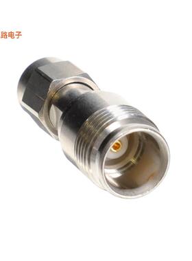 32S189-K00N5 -原装[COAX ADAPT NEX10 TO SMA插头至插孔