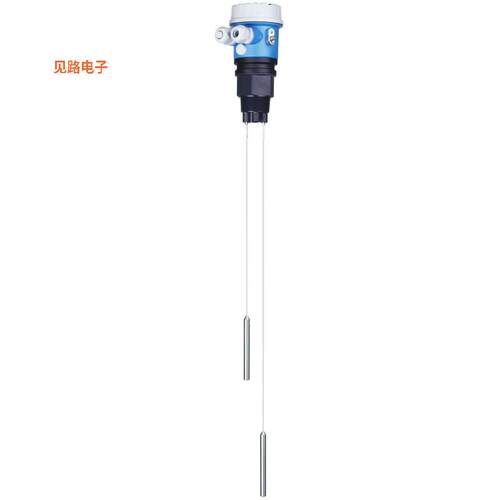 FTW32-A2D3DB0A -[全新CAPACITANCE LEVEL SWITCH 3X ROPE]