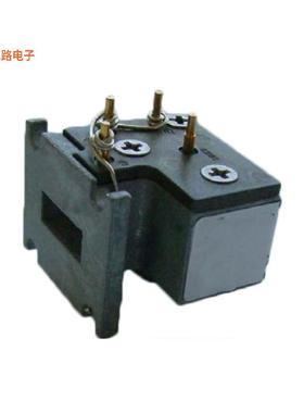 MACS-007802-0M1R10 -原装[RF TXRX MODULE CHAS MNT未验证