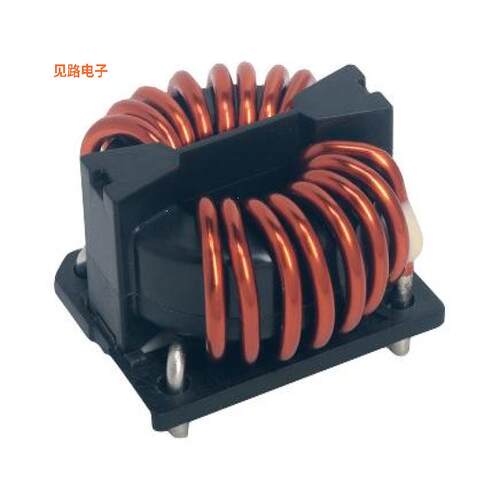 原装正品 SCR25XV-130-1R5A012JH-全新]