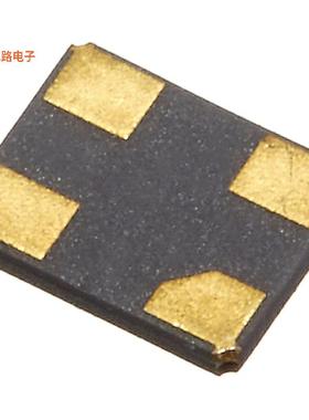 全新RTXE-2016ED333-C-12.000-TR -[原装晶体]