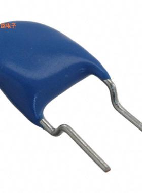 CC45SL3DD151JYNNA -原装[CAP CER 150PF 2KV SL RADIAL150 pF