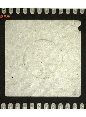 AD9255BCPZ-105 -[原装模数转换芯片ADCLFCSP-48(7x7)