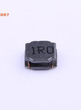 YXNAE5020-1R0N -[原装功率SMD,5x5mm