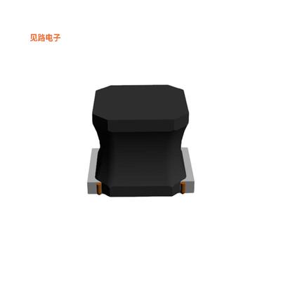 ASPIAIG-S8050-100M-T -[全新FIXED IND 10UH 3.6A 38 MOHM SMD]