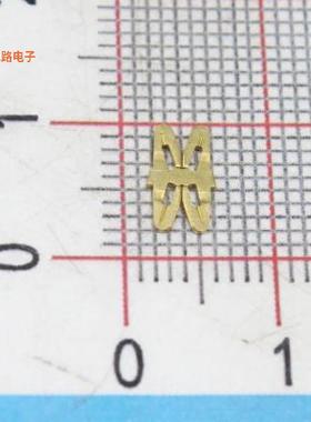 原装正品 4-1601117-1-全新