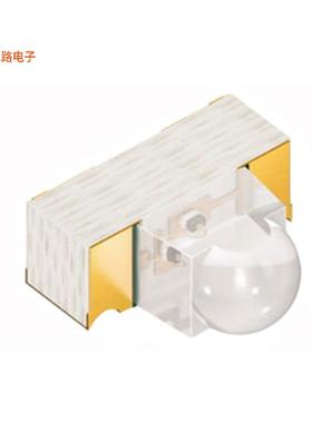 SFH 4045N-VAW -[原装EMITTER IR 950NM 70MA SIDELOOKSMD