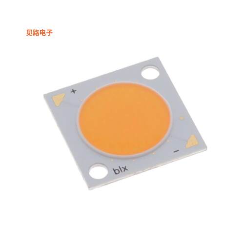 BXRE-35E4000-C-83 -[全新 COB V SER GEN 8 WHT SQ 3500K]