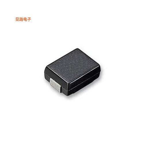 MVS4032P201K -[全新VARISTOR 200V 1.2KA 2SMD JLEAD]