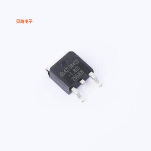 AZ1084CD-1.8TRG1 -[原装线性稳压器(LDO)TO-252
