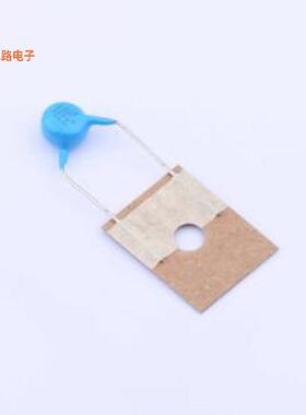 DCF471M26Y5UG6VLAGA -[原装安规插件,P=10mm