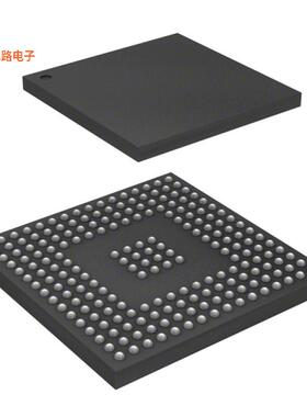 SPC5668GAVMG -原装[IC MCU 32BIT 2MB FLASH 208MAPBGA未验证