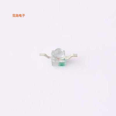 XL-2520SYGC/TR10 -[原装发光二极管/SMD,2.3x2.1mm