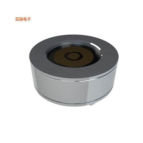 686A03222001D1E -[全新POGO CONTACT MAGNETIC FEMALE CON]