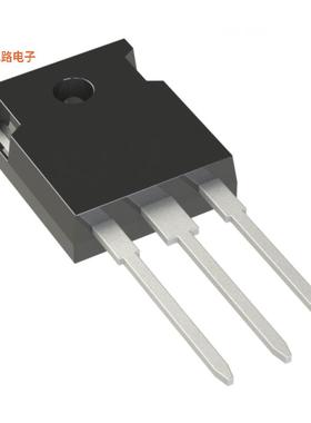 IPW65R230CFD7AXKSA1 -[全新650V COOLMOS CFD7A SJ POWER DEVI]