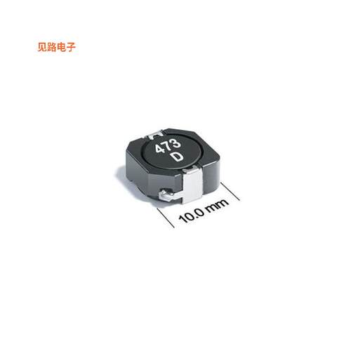 原装正品 MSS1048-333MLC-全新]