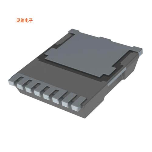 IPLU250N04S41R7XTMA1 -[全新MOSFET N-CH 40V 250A 8HSOF]