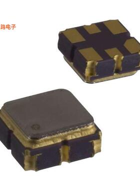 ECS-DSF947.5B-21-TR -原装[FILTER SAW 947.5MHZ 6-SMD947.5MHz