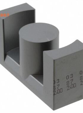 B66397G2000X187 -原装[FERRITE CORE ETD N87 1PCETD