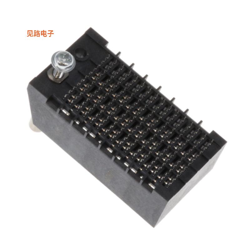 2007831-1 -原装[IMP100S,H,V4P16C,RG,LEW39,4.5背板