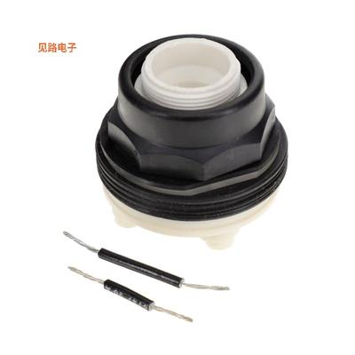 9001SK2L -[全新CONFIG SW BODY PUSHBUTTON ILLUM]