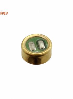 EM-3015 -原装[MIC COND ANLG OMNI -42DB 0.118