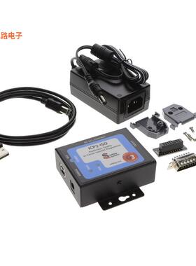 TPG100020-G3 -[全新SOFTLOG ICP2ISO(G3)-DP 1-]