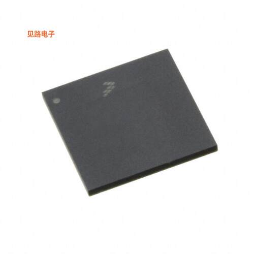 LS1012AXN7HKA -[全新IC MPU QORIQ 800 211FCLGA]