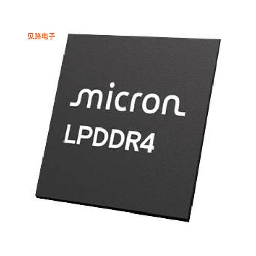 原装正品 MT53E2G64D8TN-046 AAT:C-全新]