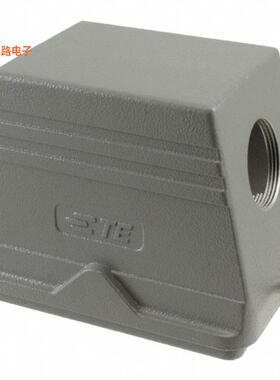 H48B-TS-RO-PG29 -原装[CONN HOOD SIDE ENTRY SZ48B PG29防护罩