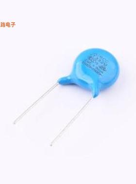 JW332M400VACP10 -[原装安规插件,P=10mm