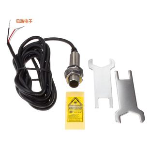 LPT 全新GREEN CIRCULAR VLM TTL 72T DOT 520