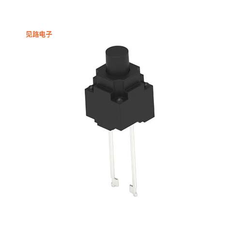 STS12D26BTHR -[全新8.0 X 8.0 X 12.85, 260GF, IP67,]