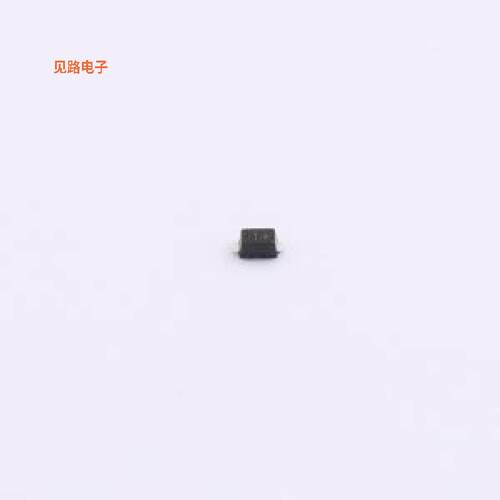 BZX584C15-G3-08 -[原装DIODE ZENER 15V 200MW SOD523SOD-523