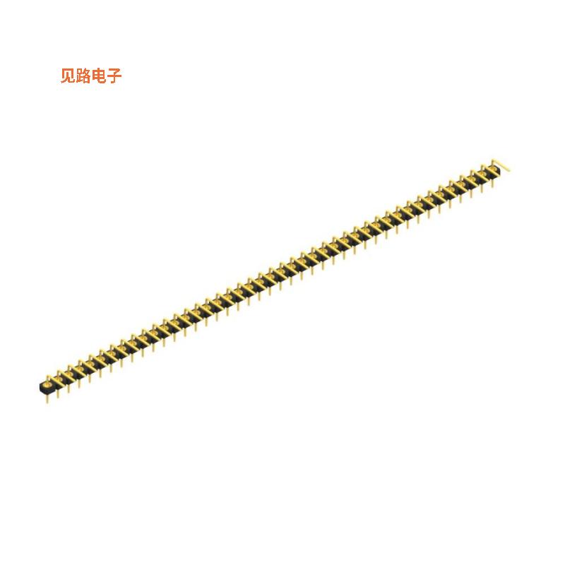 MK LP 43 43 G -原装[Low profile接头