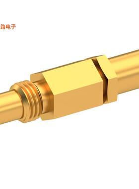 7101-1571-002 -原装[SSMC M STR NA CR 2/50SSSMC