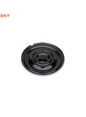 CDS-203-32-SP -原装[SPEAKR 32OHM 500MW TOP PORT 89DB磁性