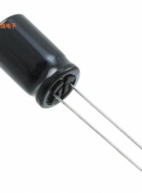 EEU-FS1C242 -原装[CAP ALUM 2400UF 20% 16V RADIAL2400 F