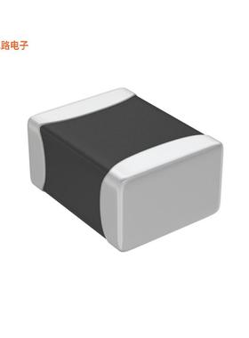 GR332QD72E104KW01L -原装[CAP CER 0.1UF 250V X7T 12100.1 F