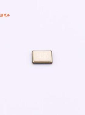 SWXCHABVE0-11.562500 -[原装无源晶振SMD3225-4P