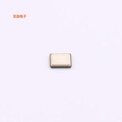 SWXCHABVE0-11.562500 -[原装无源晶振SMD3225-4P