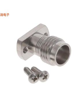 0731570001 -原装[1.85MM JACK,PCB,50 OHM,COMPRESSI1.85mm