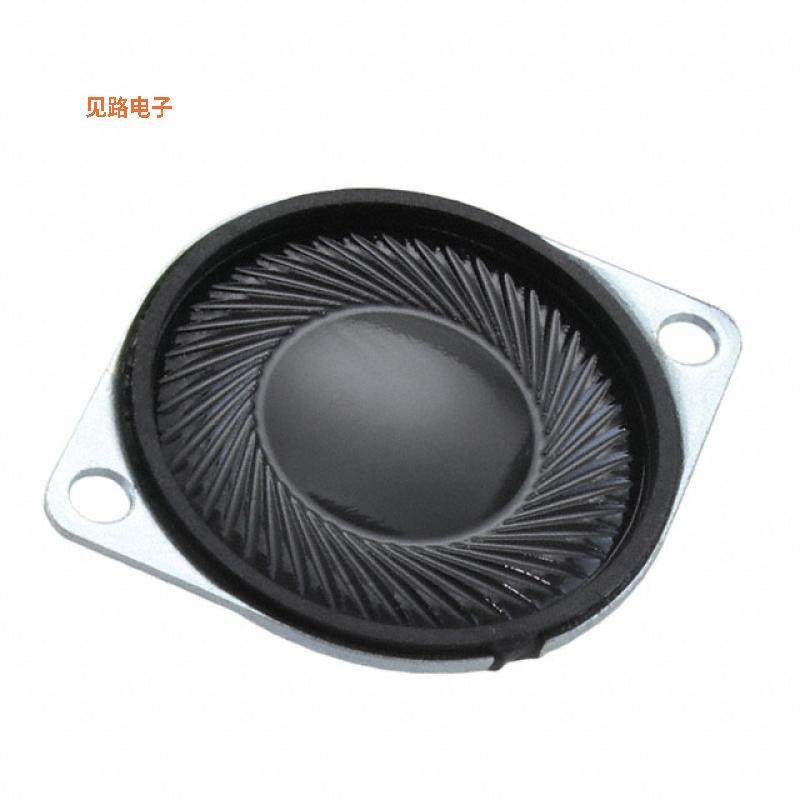 K 28 WPC BL - 8 OHM -[全新SPEAKER 8OHM 1W TOP PORT 75DB]