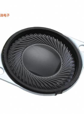 K 28 WPC BL - 8 OHM -[全新SPEAKER 8OHM 1W TOP PORT 75DB]