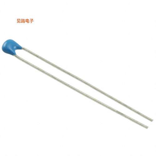 RCE5C2A101J0DBH03A -原装[CAP CER 100PF 100V C0G/NP0