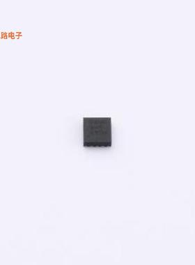 TLV751330500PDSQR -[原装WSON-10-EP(2x2)]