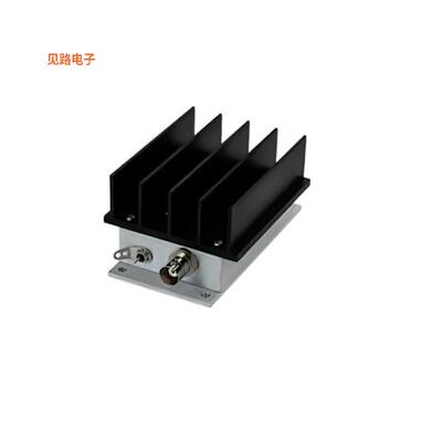 ZHL-32A+ -原装[GAIN BLOCK, 0.05 - 130 MHZ, 5050kHz ~ 130MHz
