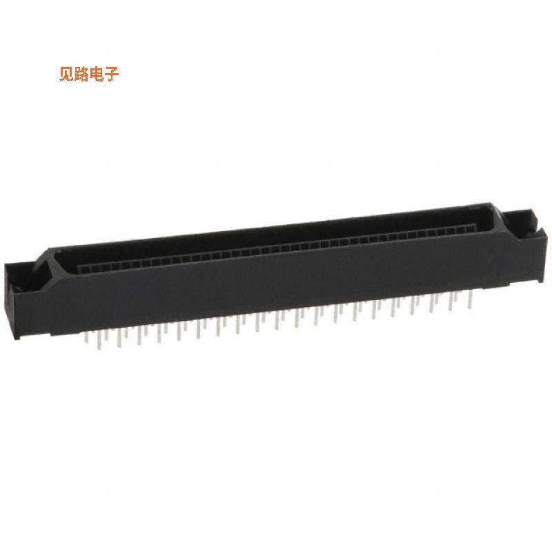 FX2B-80PA-1.27DSA(71) -[全新CONN HEADER VERT 80POS 1.27MM]